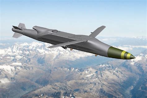 jdam bomben|Joint Direct Attack Munition